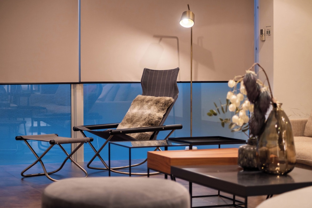 Bijou Suites AI PREMIUM