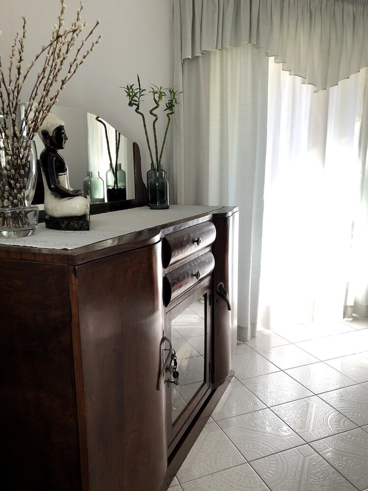 Rosy s House With all Amenities Near Chania
