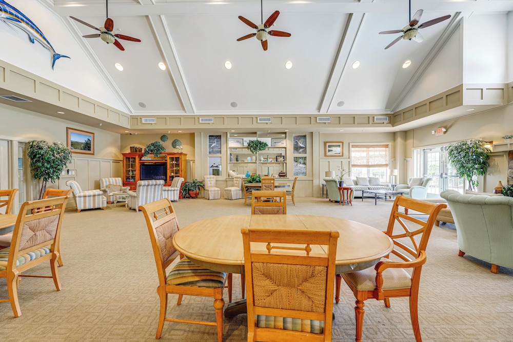 Easy Assateague Access: Bayside Family Retreat!