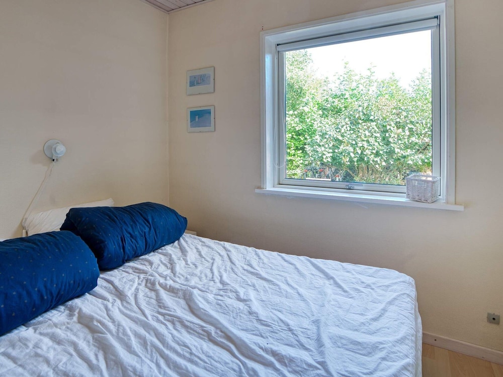 6 Person Holiday Home in Gedser view 3