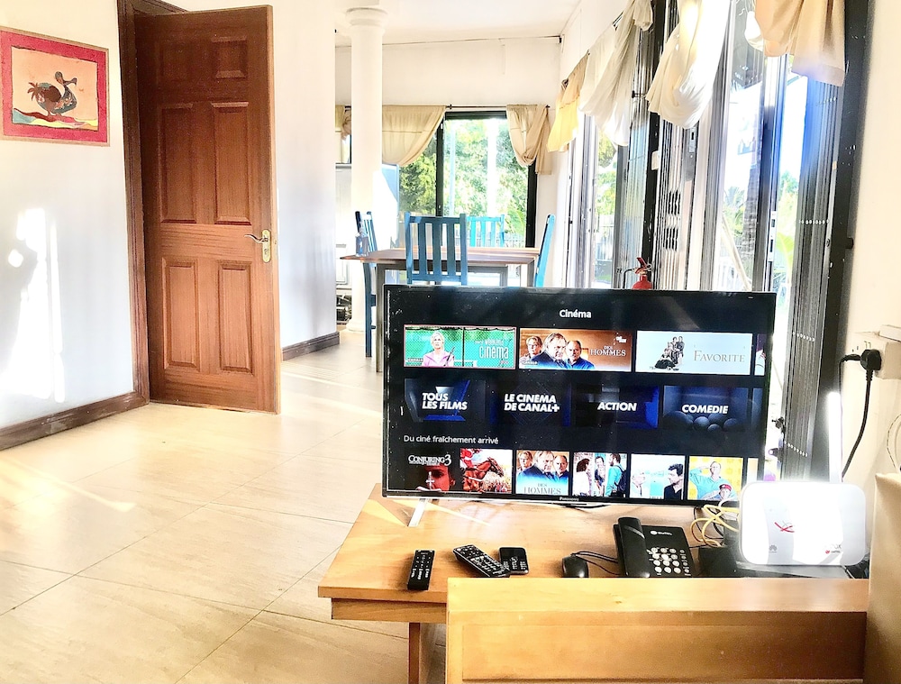 Fortune Villas photo 5