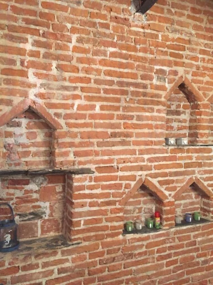 Camere Nicolina 2 photo 3