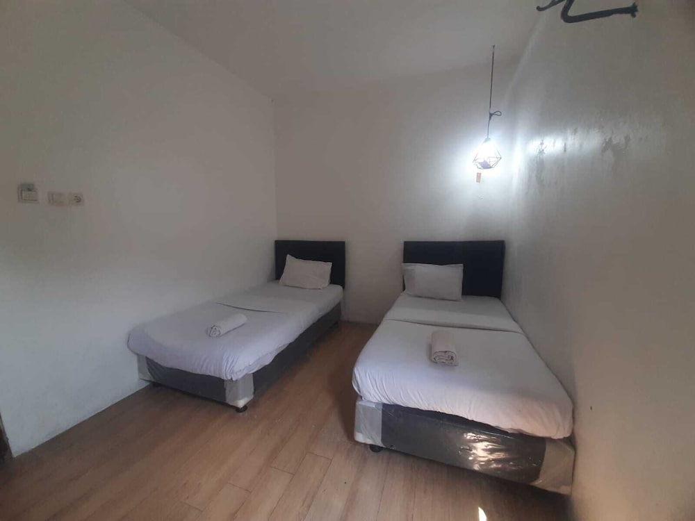 Fybed Guesthouse