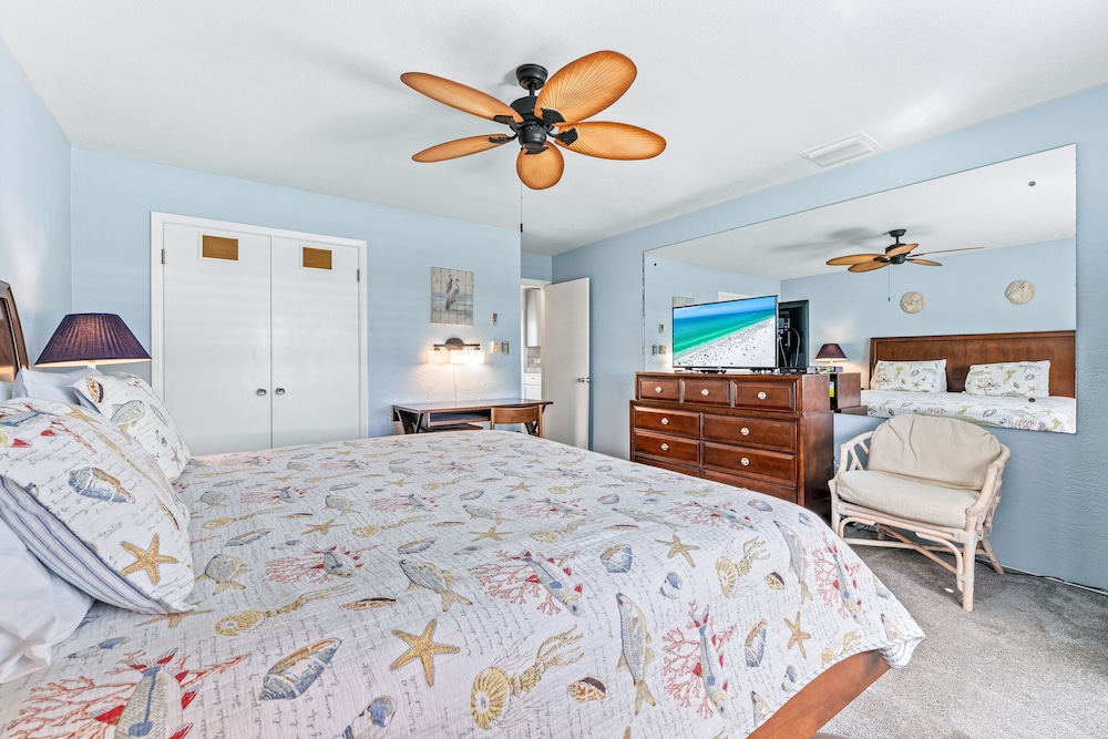 Jamaica Royal Villas by Beachside Mgmt - Property Image 41