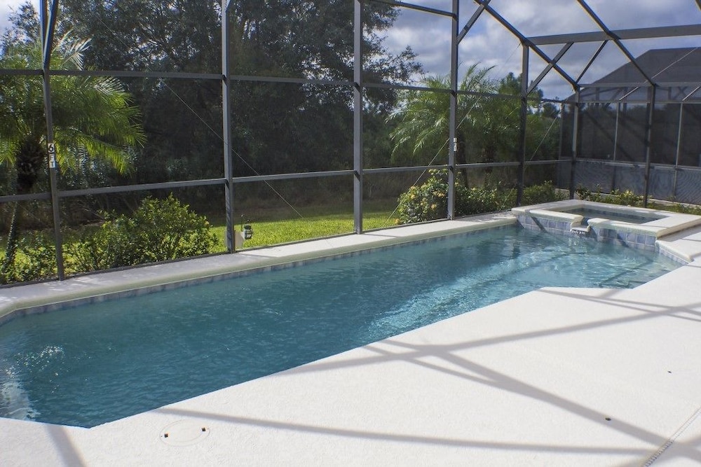 Ip60269 - Highgate at Legacy Park - 4 Bed 3 Baths Villa - Image 2