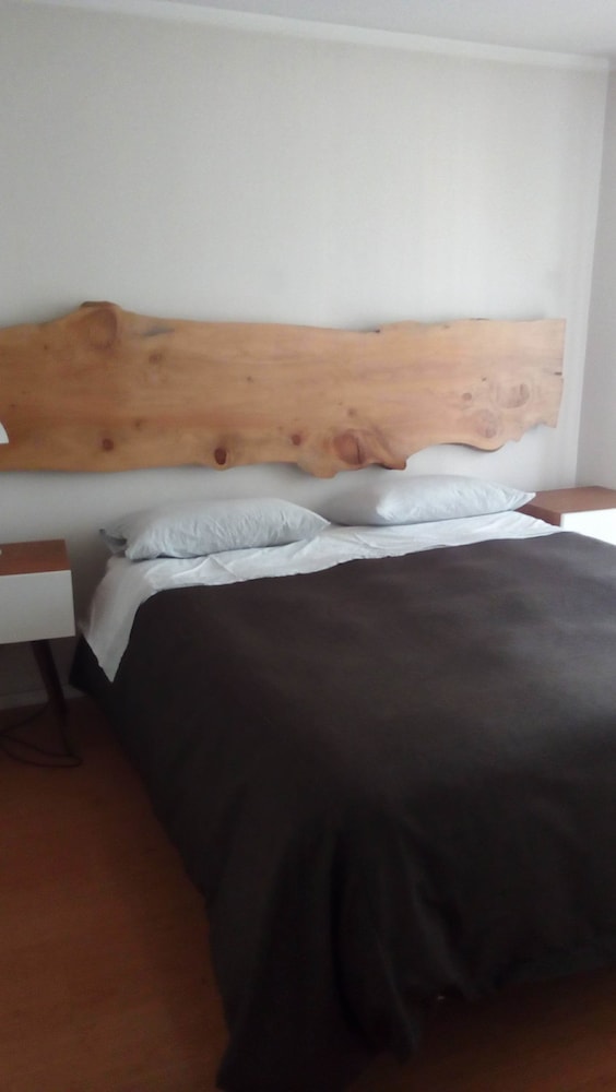 Rukaza Lastarria