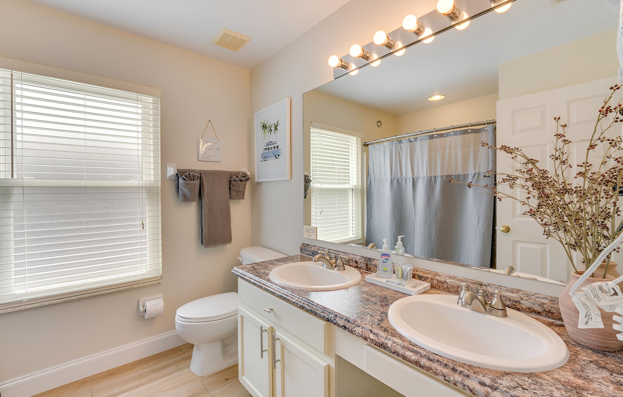 Davenport Home w/ Pool: Near Disney Parks + Golf! view 2