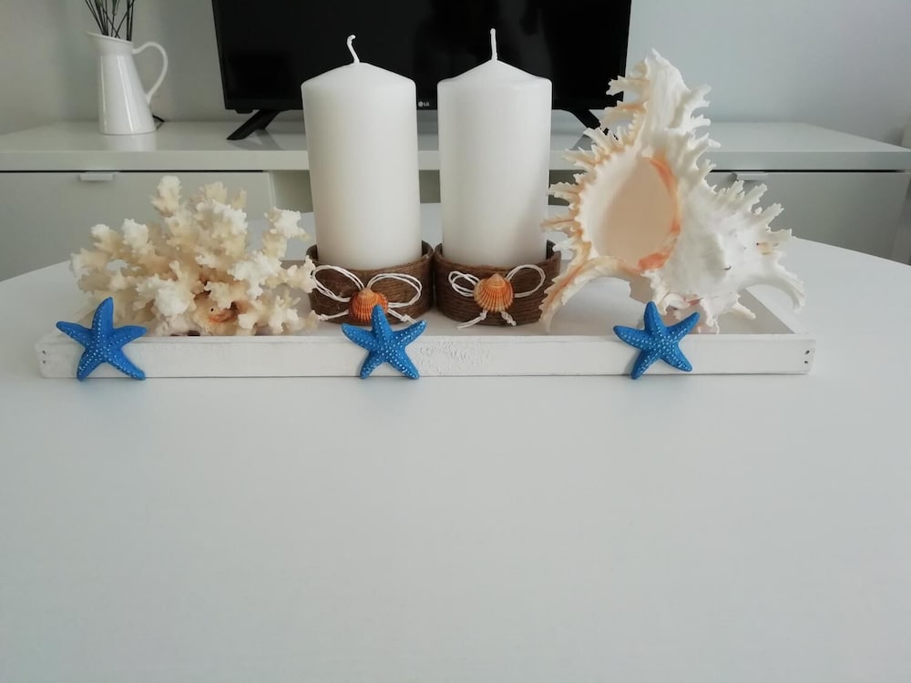 Photo 52