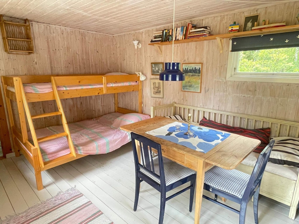Perfect Family Getaway in Osterlen