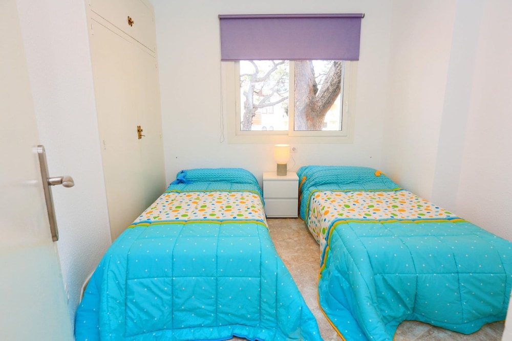 Apartamento Para 6 Personas en Cambrils view 3