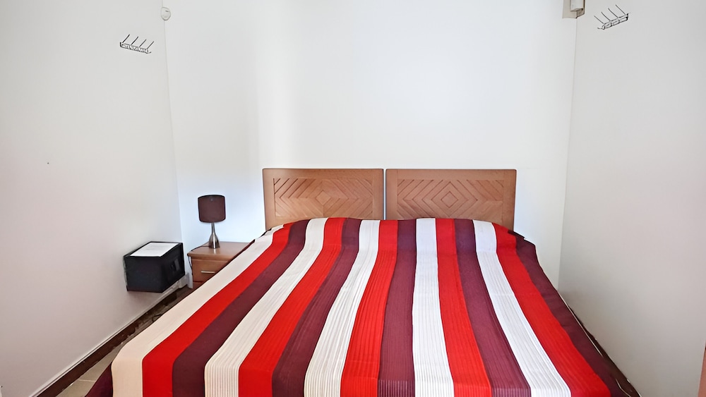 Palmyre Residence No 7 Licensed By Tourism Authority 10071 view 2