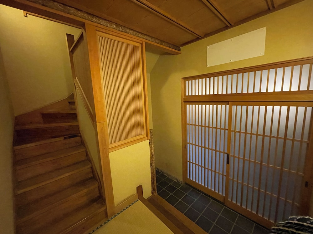 Tousin-an Komeya