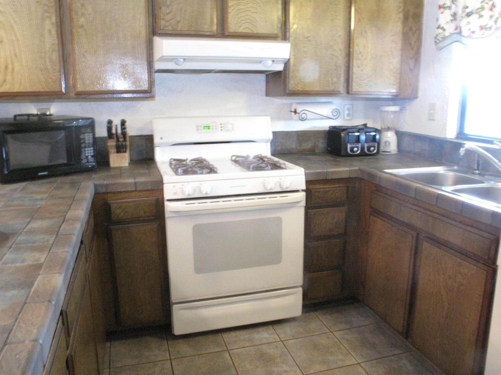 Snow Summit Townhouse Rentals & Sales