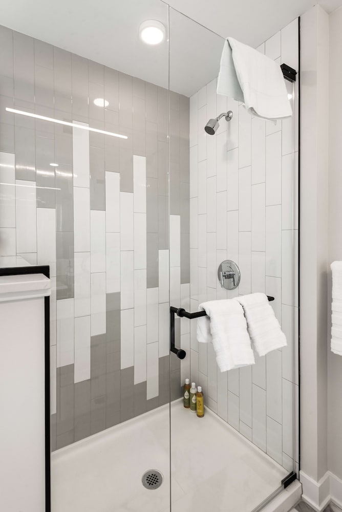 Grand Stay 4 High-end 2BR Apartments