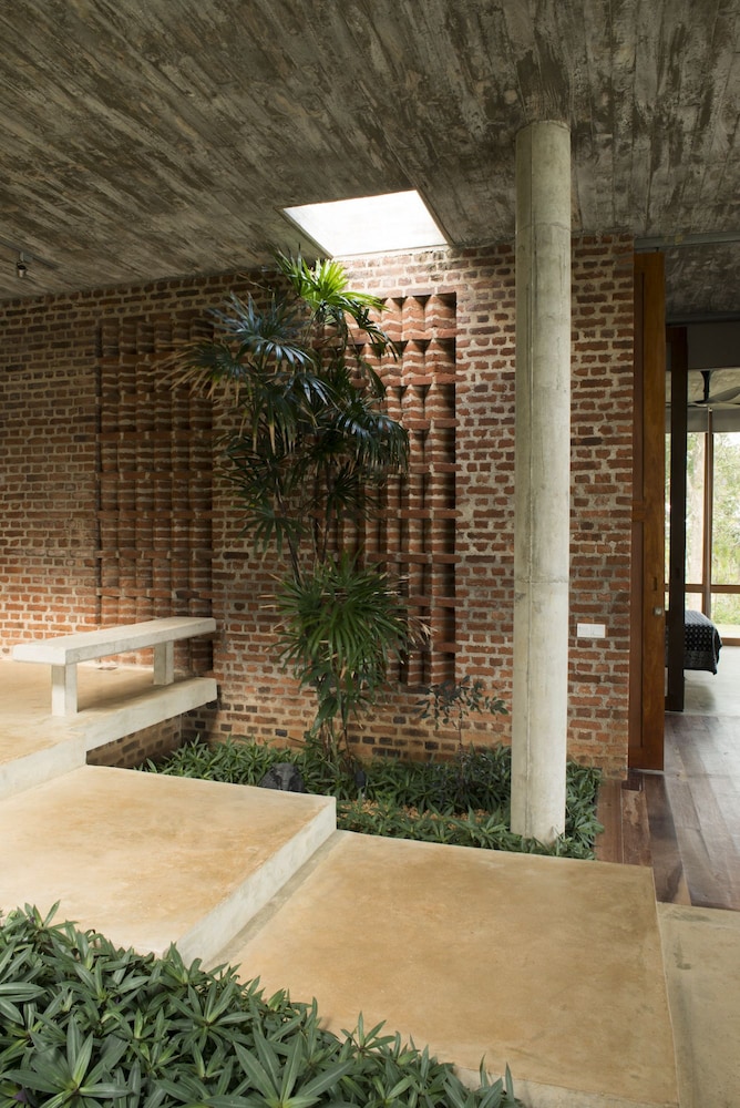 Walatta House
