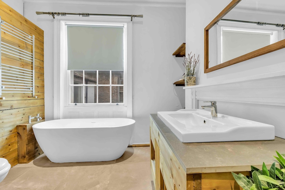 Grafton Rustic By My Getaways