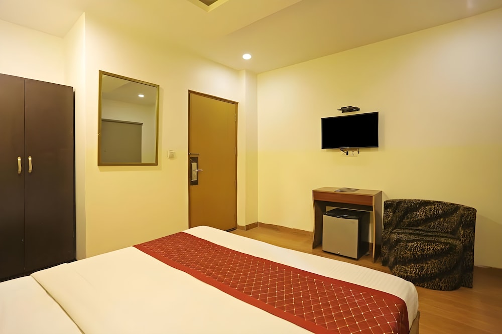 Hotel Aeroporto