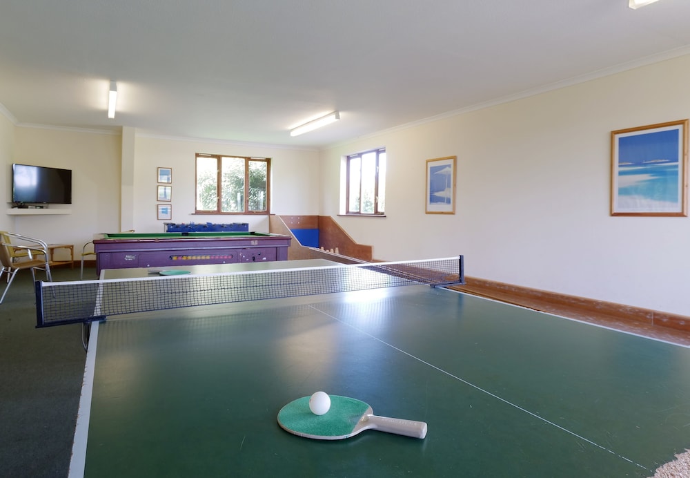 Kennacott Court