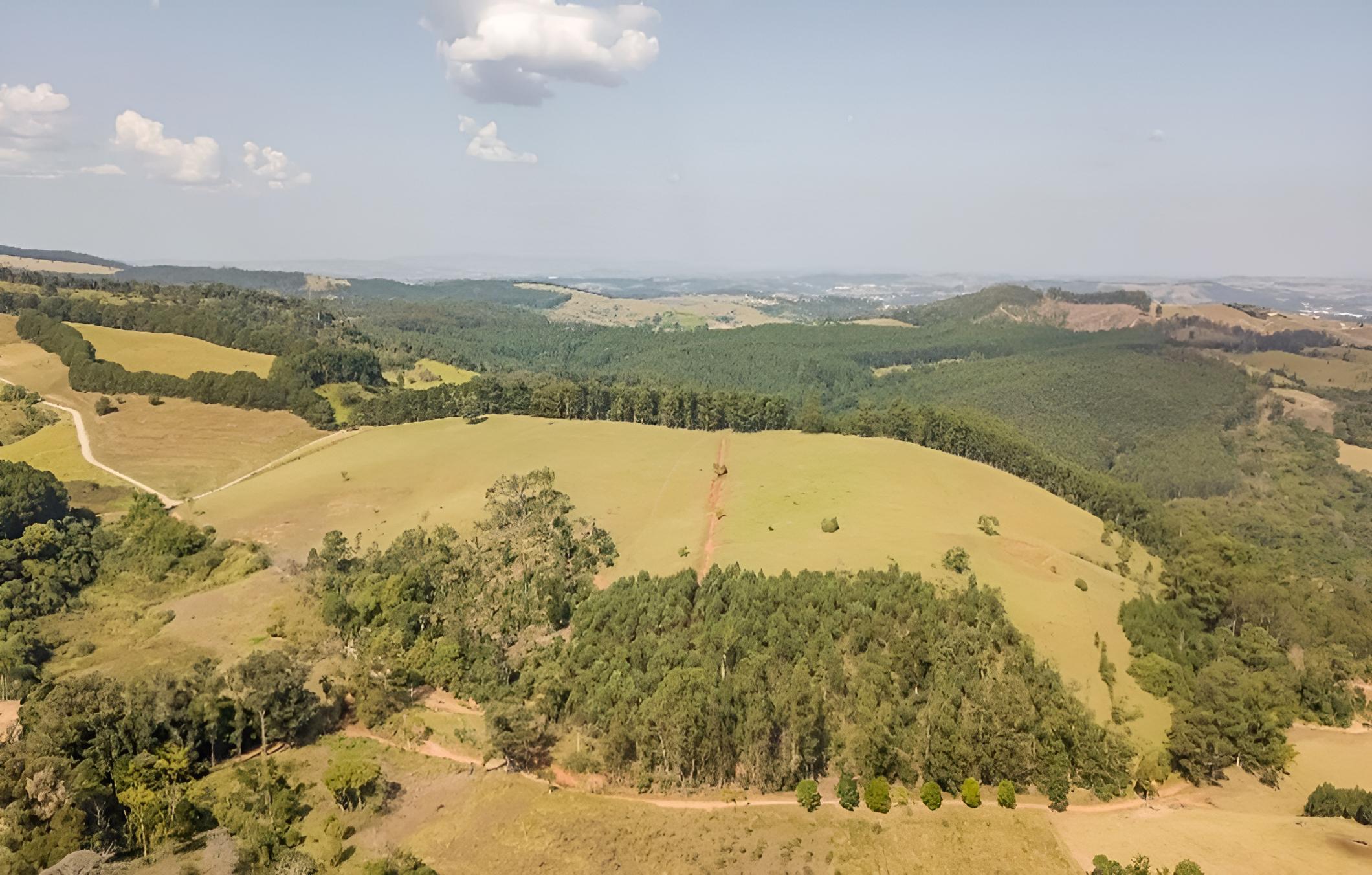 Fazenda Santa Bárbara - Eventos e Filmagens