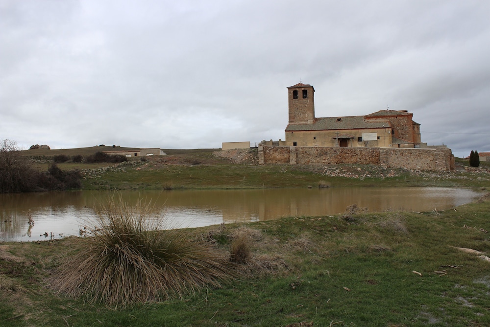 Photo 43