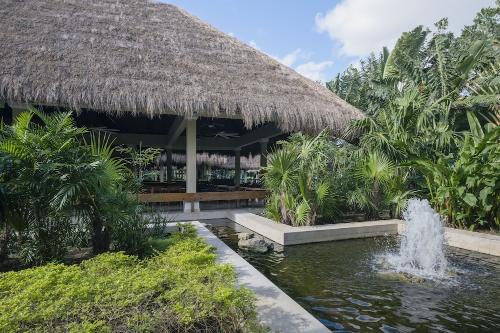 Iberostar Waves Quetzal - Property Image 47