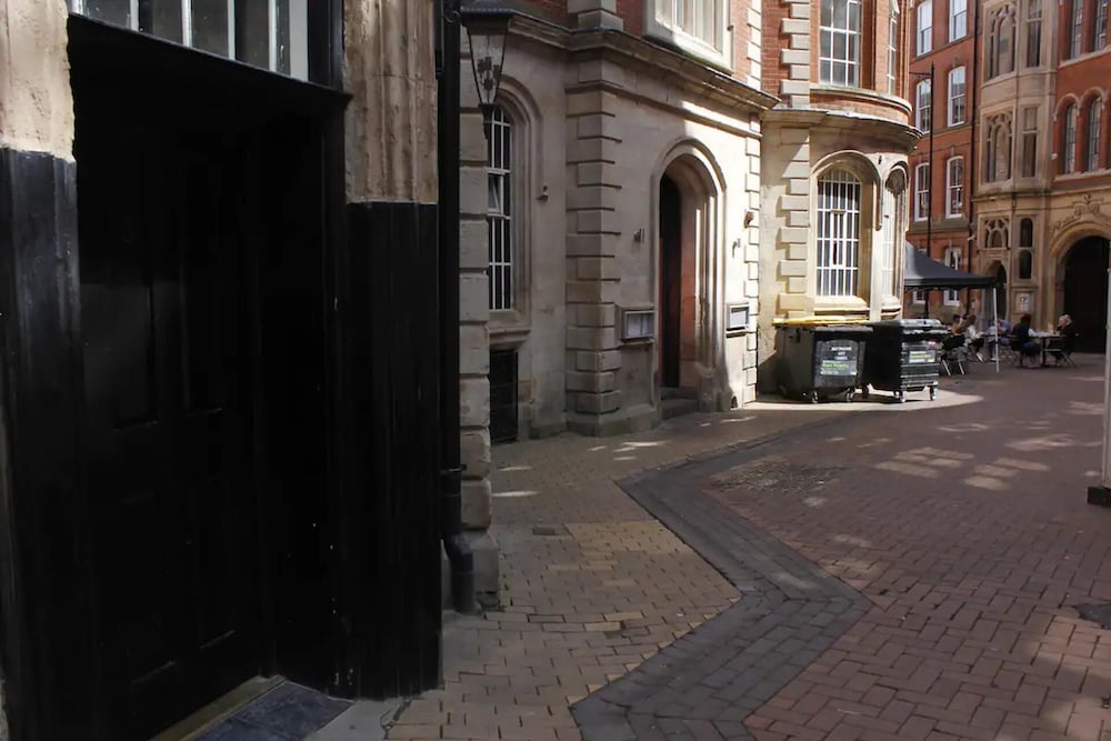Photo 15