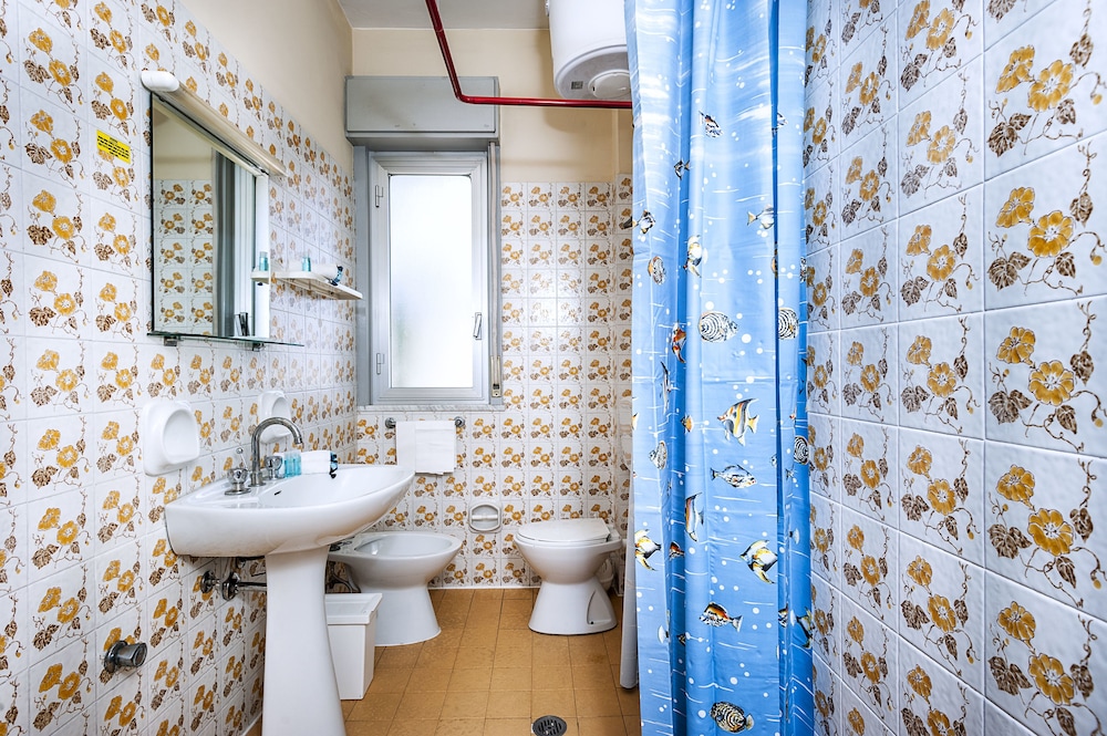 Residence Villa Liliana