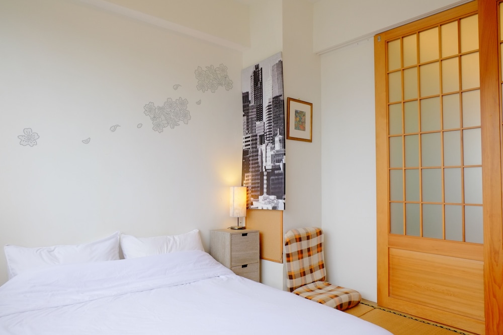 Riomont B&B
