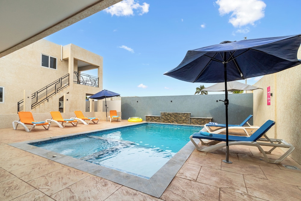 Walishali 67 apt 1