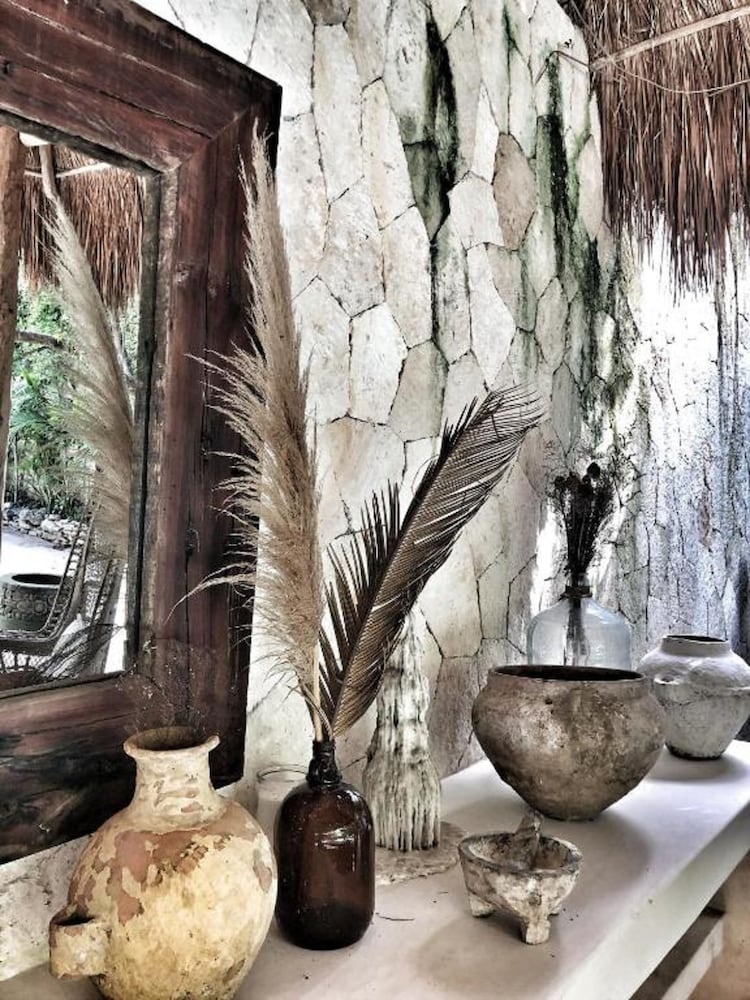 Una Vida - Property Image 140