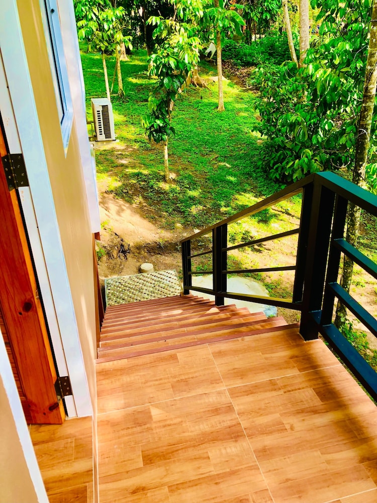 Lucky Sky Homestay