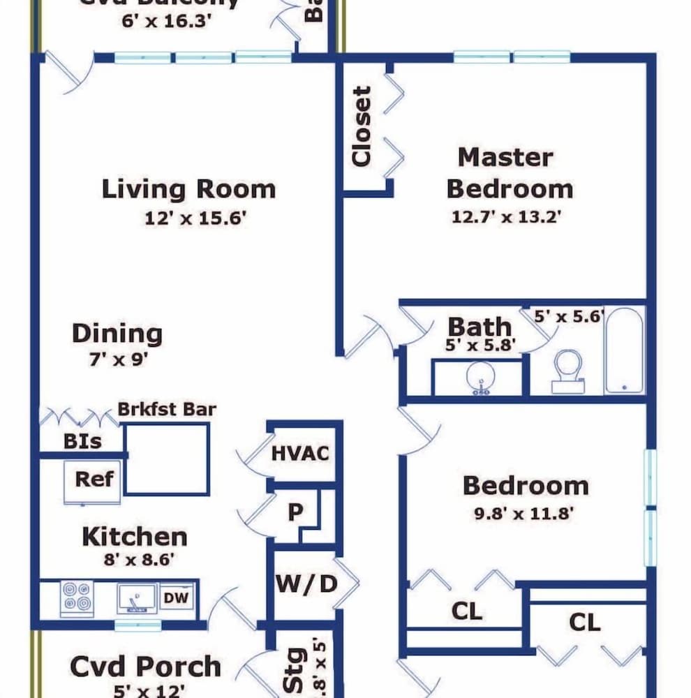 Sleeps 18, 2 Condos Beach Access, Pool, Views, Tennis + Pickleball Courts