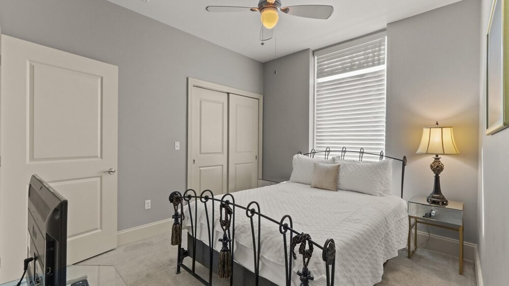 Bel Sole #1801 by Southern Vacation Rentals
