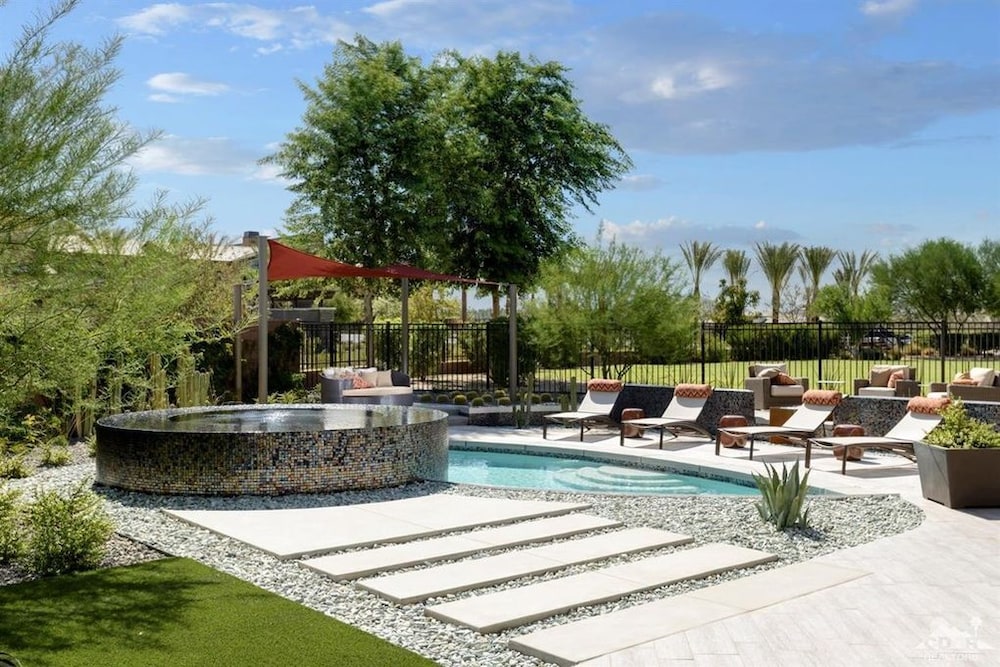 Villa Perfection view 4