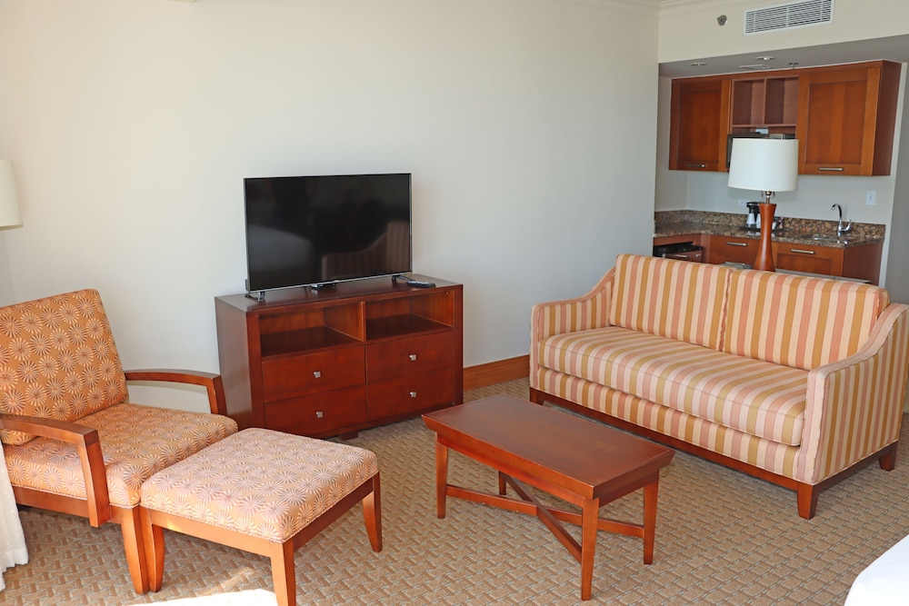 Costa Bahia Hotel Paseo Caribe - Property Image 12