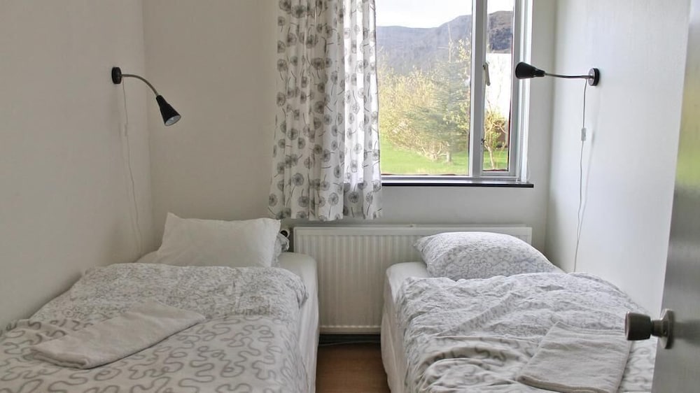Móra Guesthouse