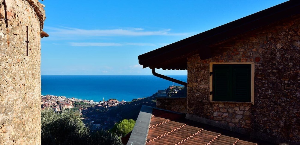 Locanda dei Boi