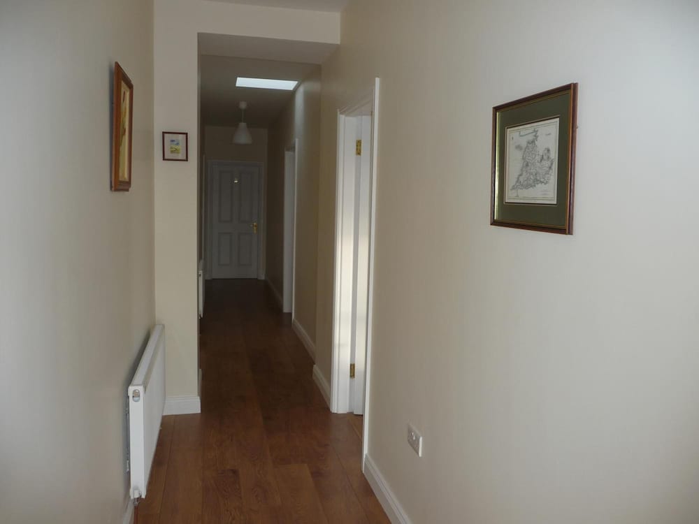 Cois na hAbhann B&B