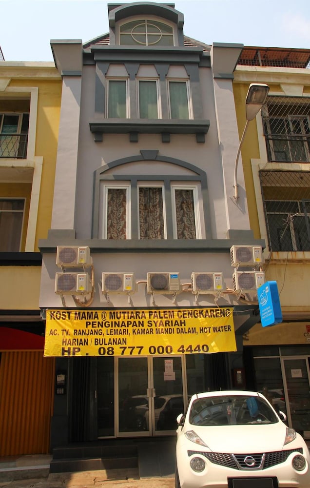 Photo 40