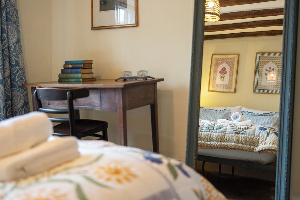 Beautiful 2BD Cottage in the Cotswolds