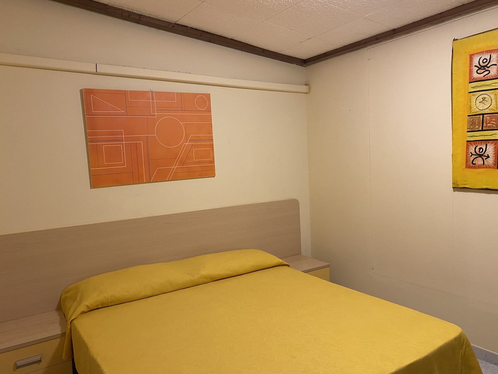 Concas Apartament