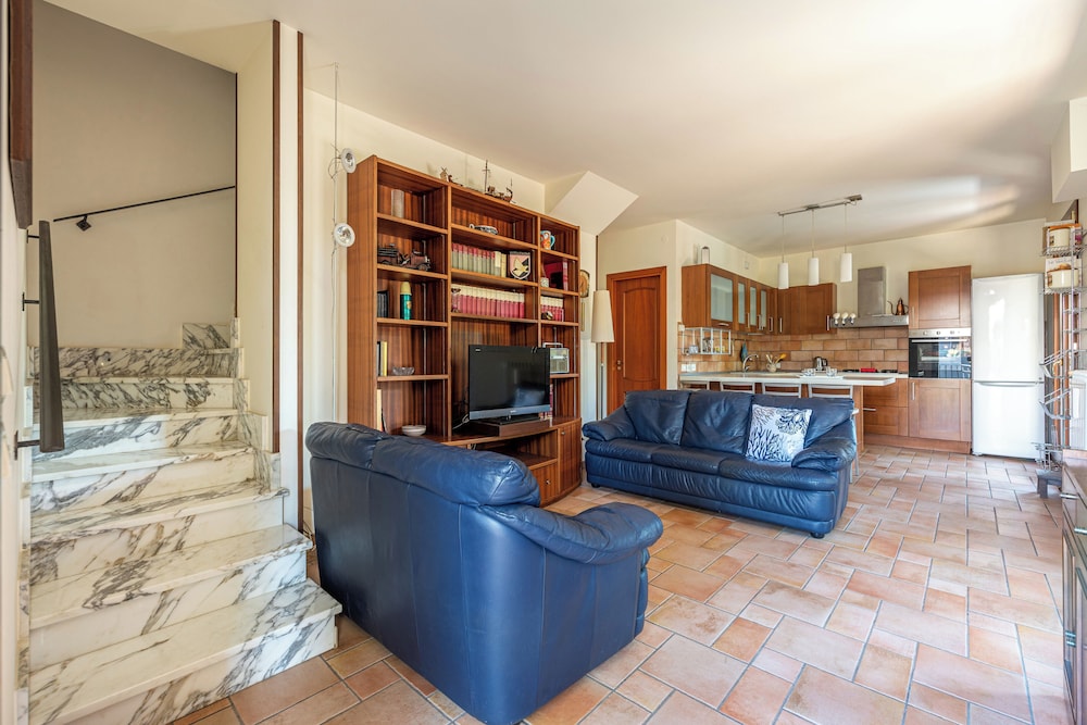 Antonio Family House a Mondello by Wonderful Italy photo 4