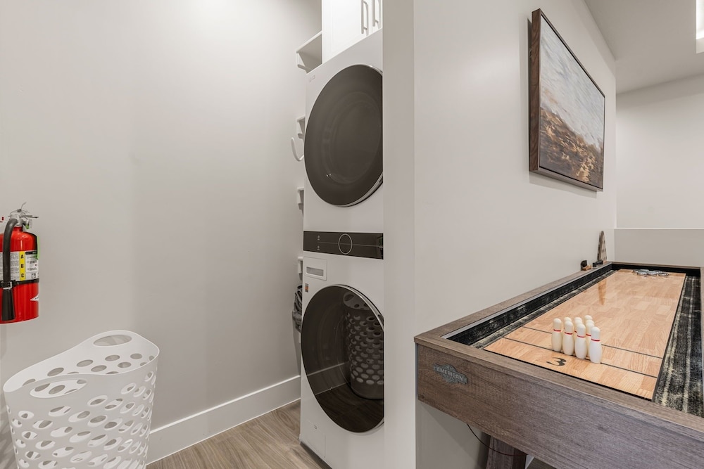 Canyons Edge 3 Bedroom Home