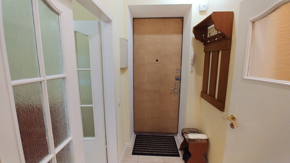 Kiev Apartments Rent