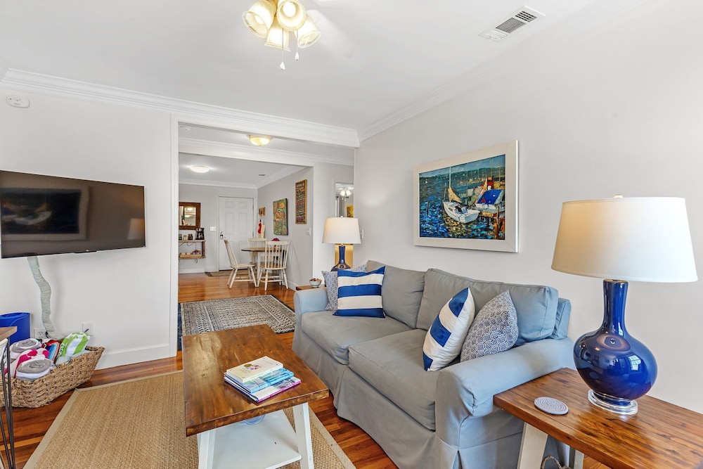 Jubilee Suites Boutique B&B