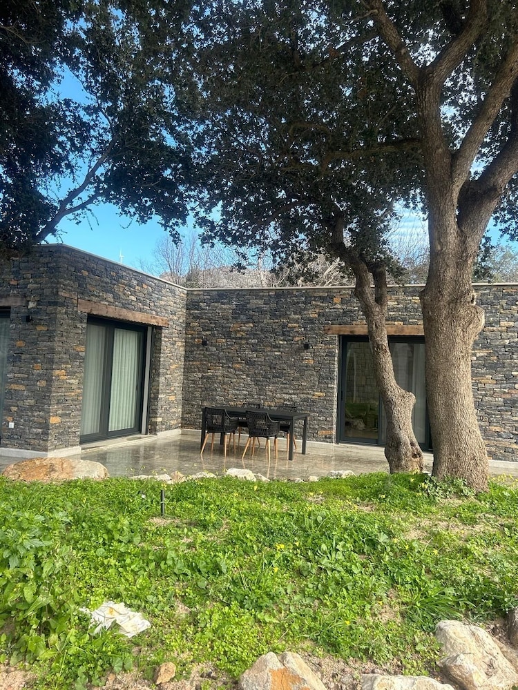 Ibak Sunny Evleri - Image 90