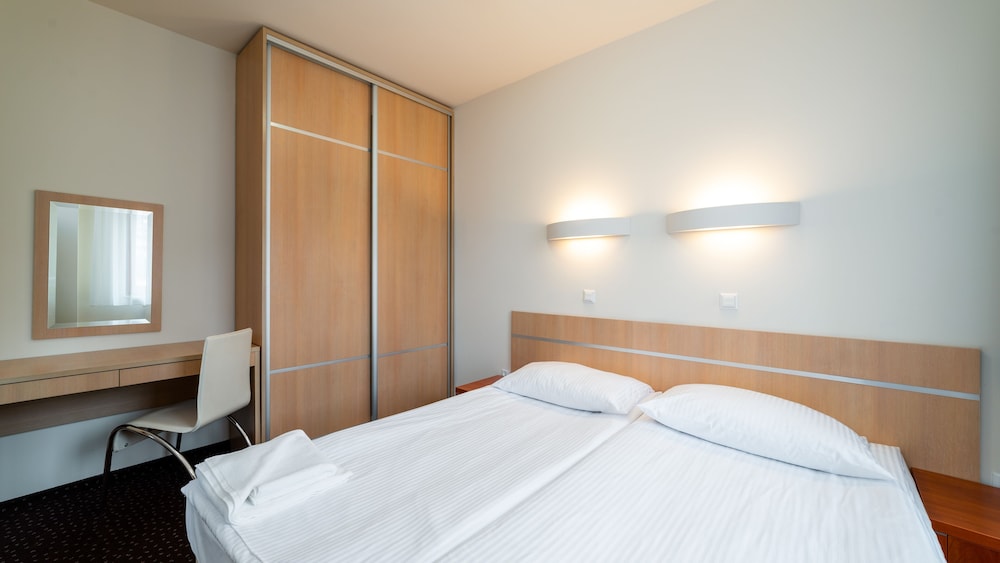 Photo 30