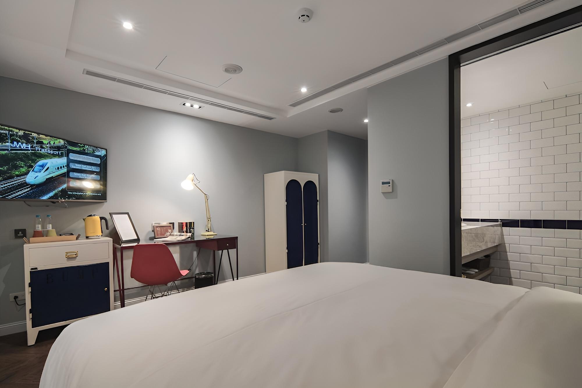 FN Hotel