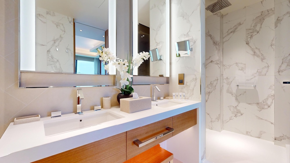 Primestay - Address Opera Residences - Downtown Dubai