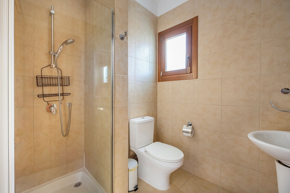 Aphrodite Premium Apartments II
